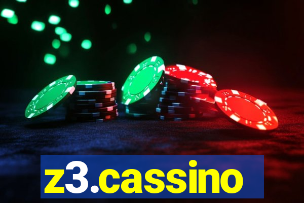 z3.cassino