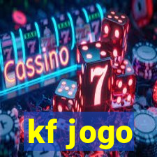 kf jogo