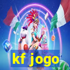 kf jogo