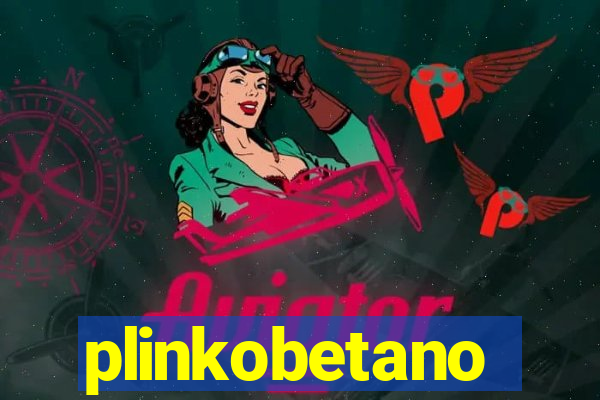 plinkobetano