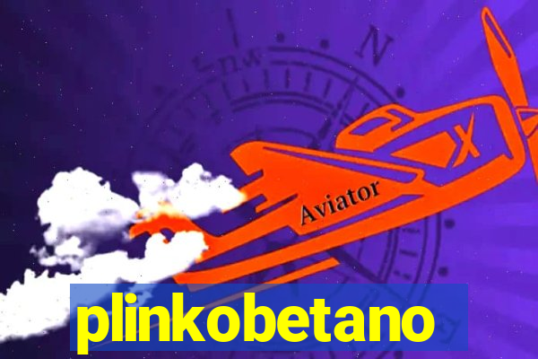 plinkobetano