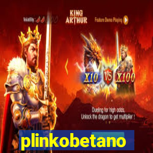 plinkobetano