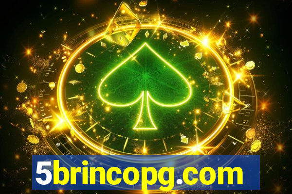 5brincopg.com