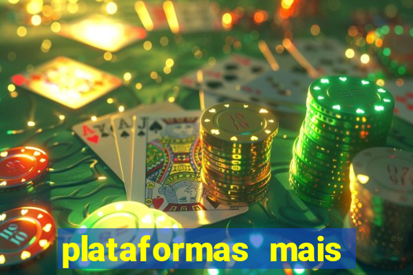 plataformas mais antigas de jogos