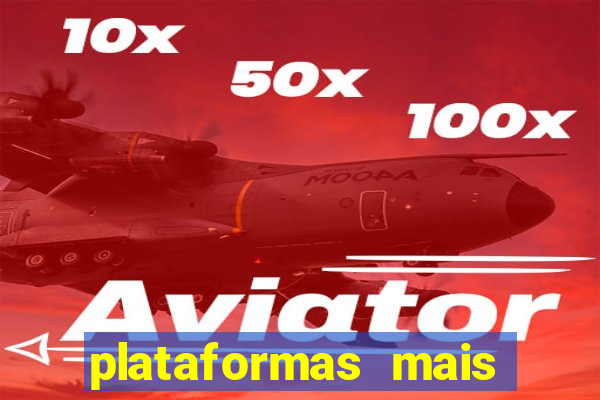 plataformas mais antigas de jogos