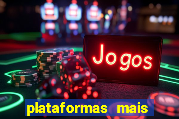 plataformas mais antigas de jogos