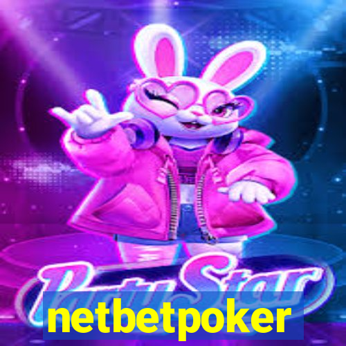 netbetpoker