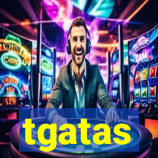 tgatas