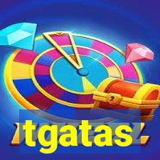 tgatas