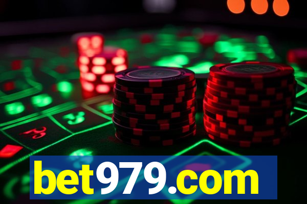 bet979.com