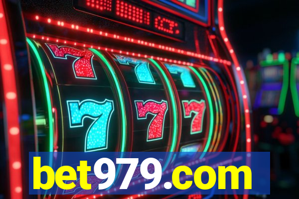 bet979.com