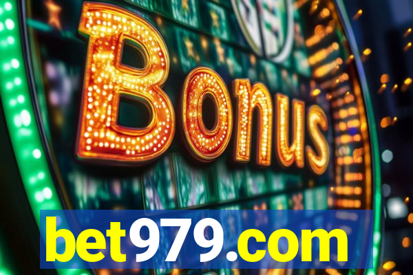 bet979.com