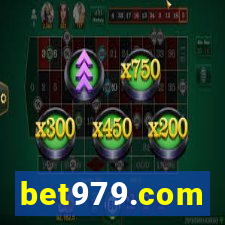 bet979.com