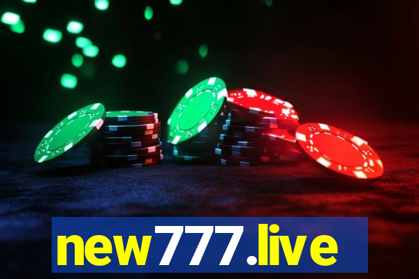 new777.live