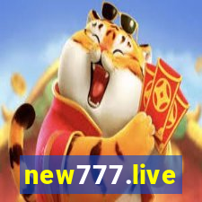 new777.live