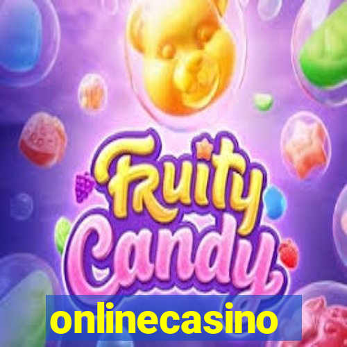 onlinecasino