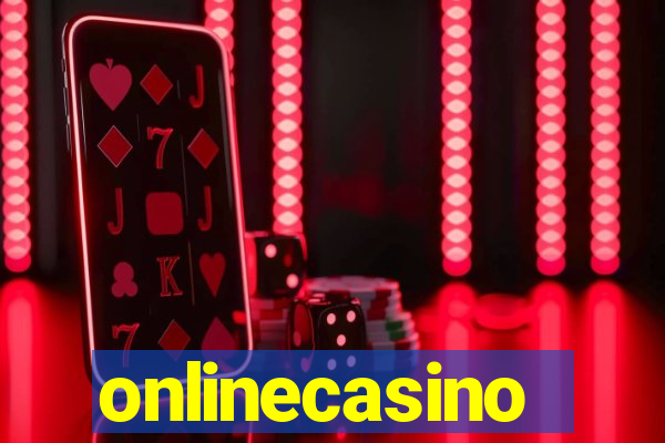 onlinecasino