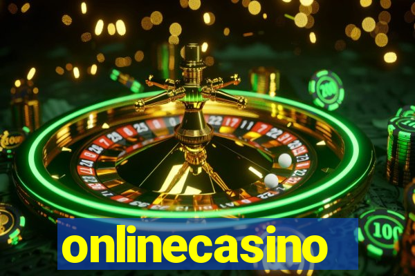 onlinecasino