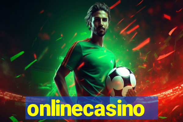 onlinecasino