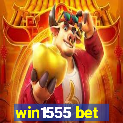 win1555 bet