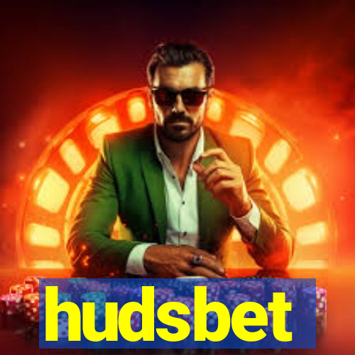 hudsbet