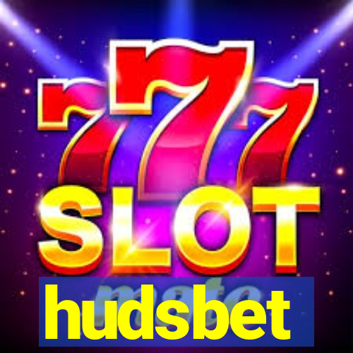 hudsbet