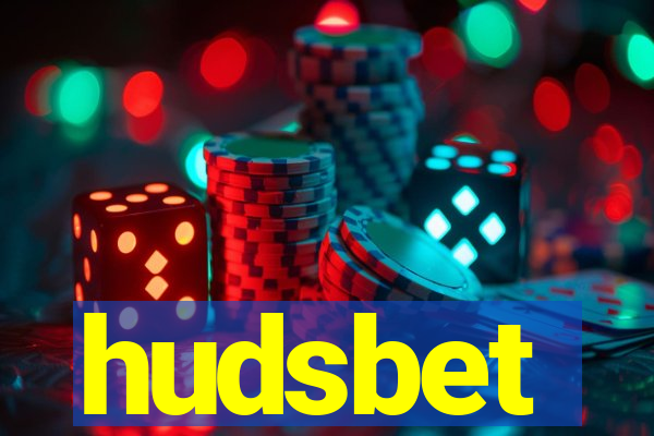 hudsbet