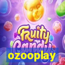 ozooplay