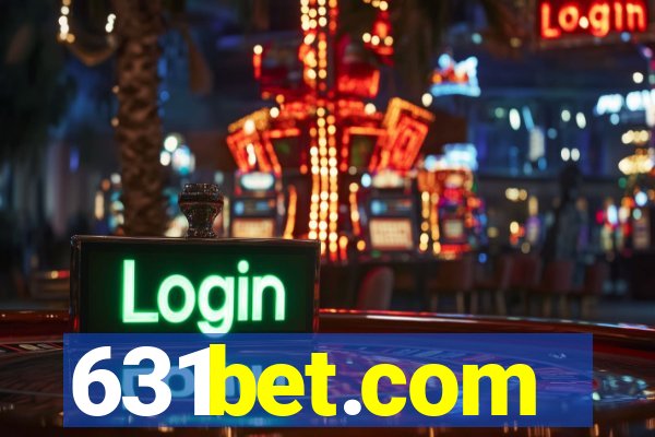 631bet.com