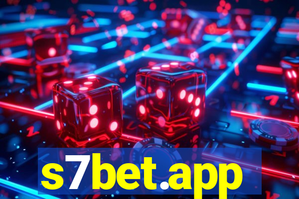 s7bet.app