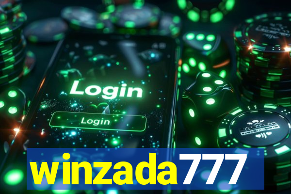 winzada777