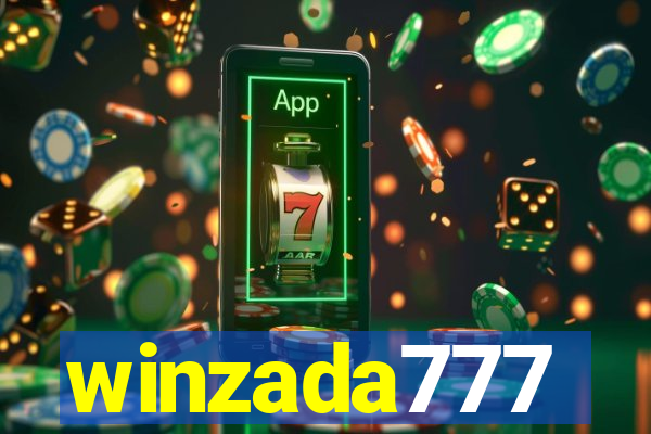 winzada777