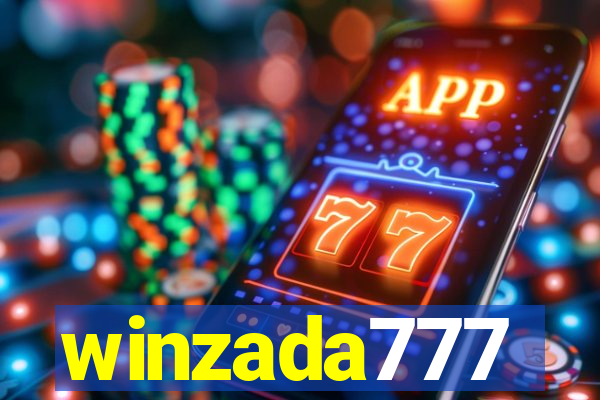 winzada777