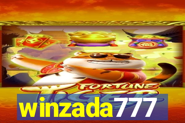 winzada777