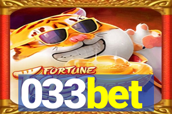 033bet