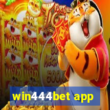 win444bet app