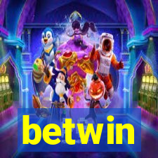 betwin