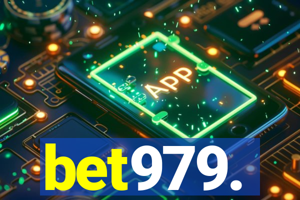 bet979.