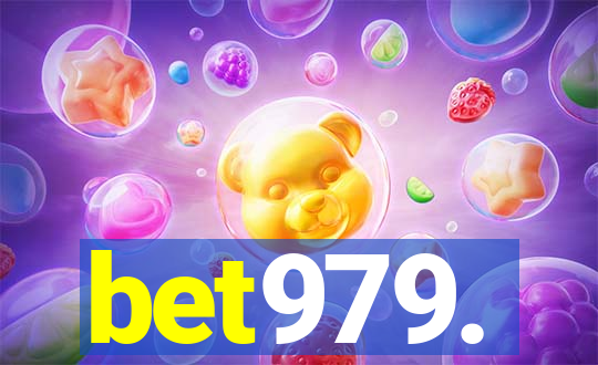 bet979.