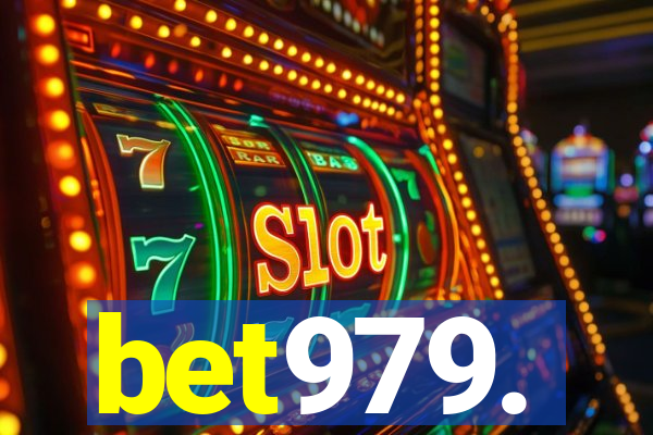 bet979.