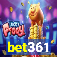 bet361