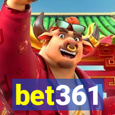 bet361