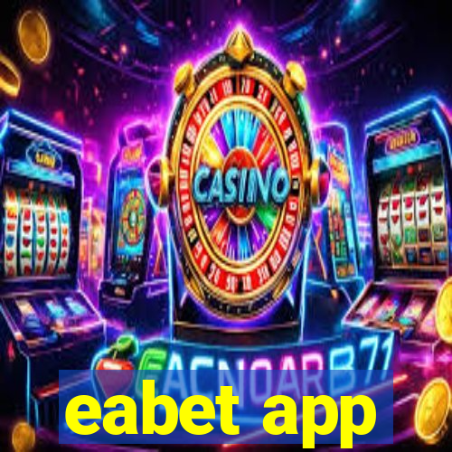 eabet app