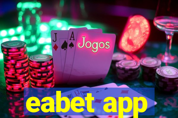 eabet app