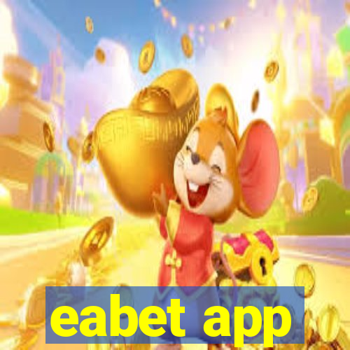 eabet app