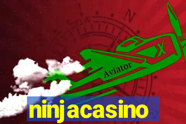 ninjacasino