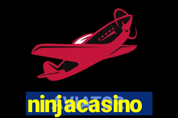 ninjacasino