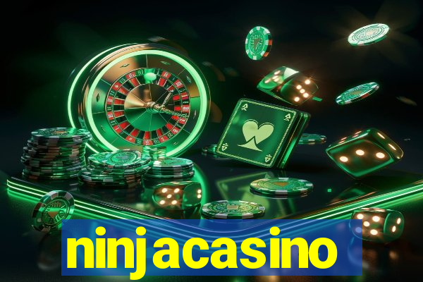 ninjacasino