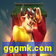 gggmk.com