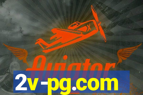 2v-pg.com